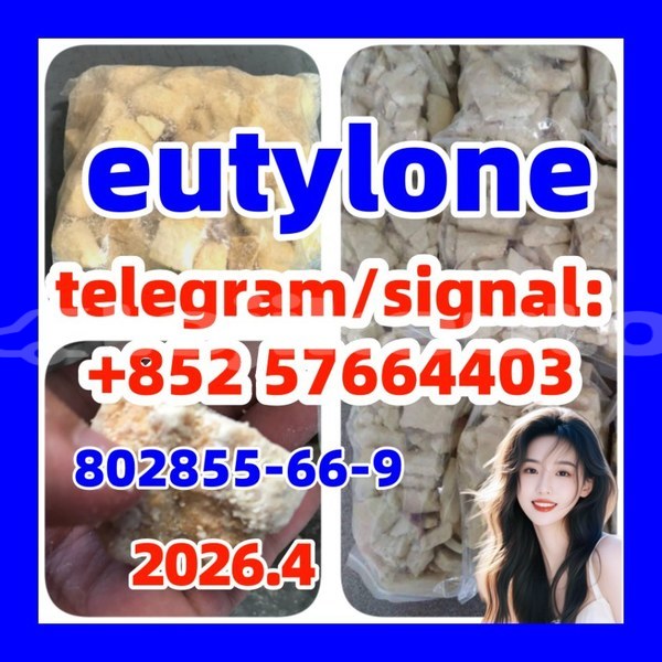 Big with watermark e5