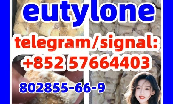 Medium with watermark e5