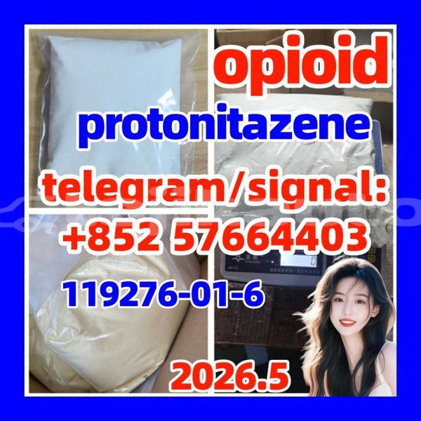 Big with watermark pr4