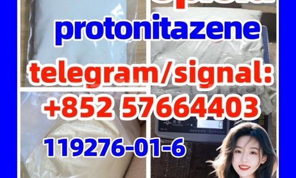 Medium with watermark pr4