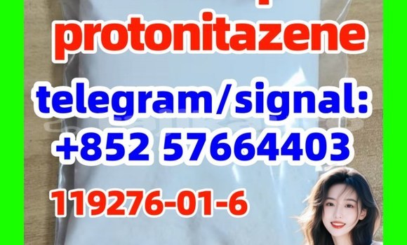 Medium with watermark pro5