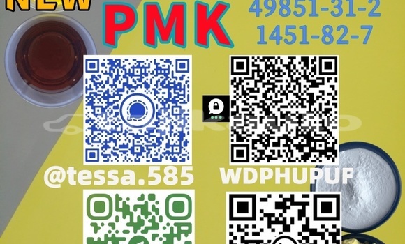 Medium with watermark %e6%ad%a3 15