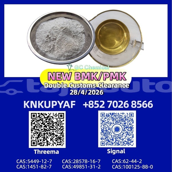 Big with watermark adler diplomat sughd ayni 19930