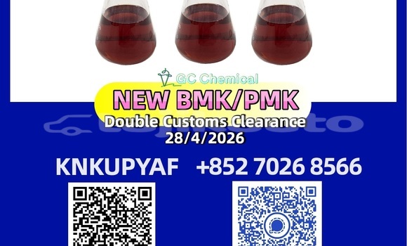 Buy Used Acura CSX Brown Car in Asht in Sughd