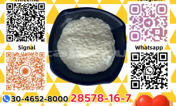 Buy Used AC Ace White Car in Asht in Sughd