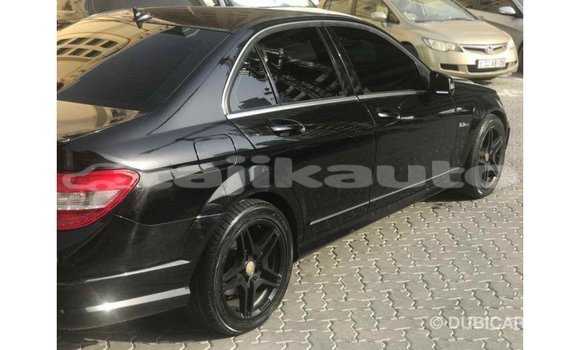 Buy Import Mercedes-Benz 190 (W201) Black Car in Import - Dubai in Dushanbe Buy Import Mercedes-Benz 190 (W201) Black Car in Import - Dubai in Dushanbe