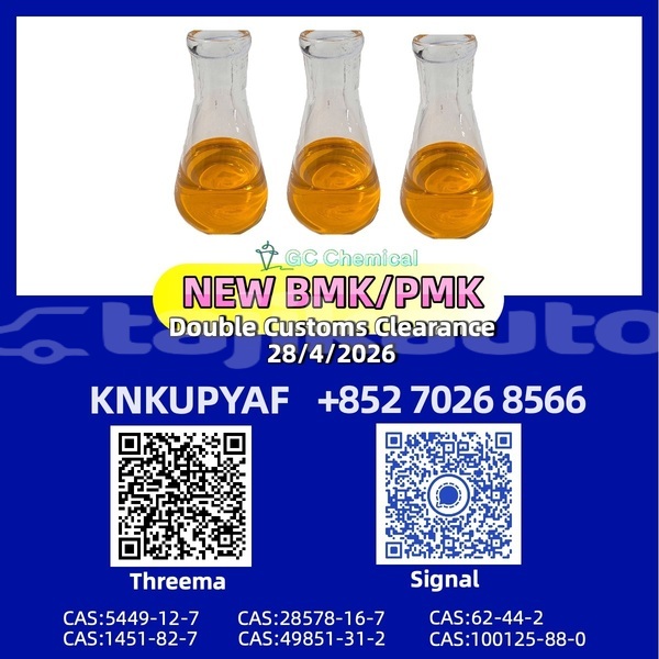 Big with watermark alfa romeo 145 sughd adrasmon 19933