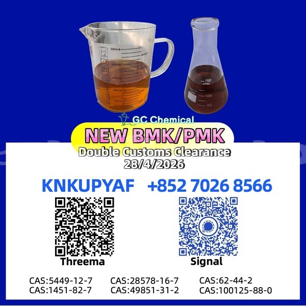 Big with watermark bristol blenheim sughd asht 19934