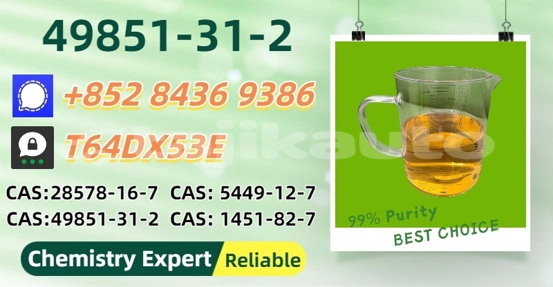 Big with watermark dodge caravan sughd matcha 19941