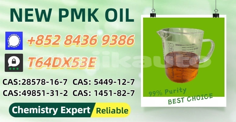 Big with watermark gac trumpchi gs8 khatlon moskva 19943