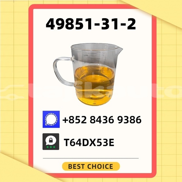 Big with watermark baltijas dzips bd 1322 khatlon qurgonteppa 19946