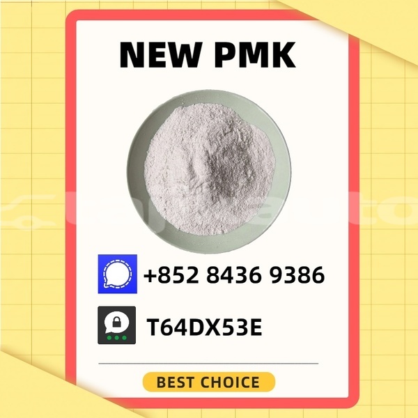 Big with watermark jaguar f type sughd nau 19948