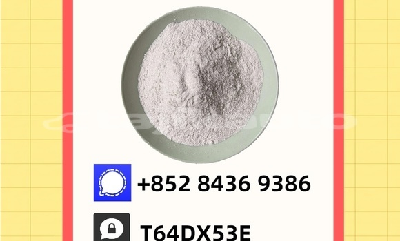 Buy Used Jaguar F-Type Brown Car in Nau in Sughd