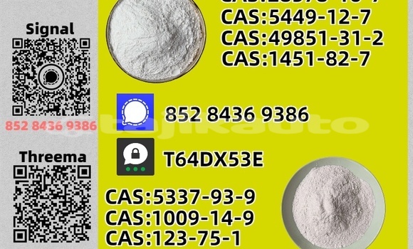 Buy Used Fisker Karma Blue Car in Matcha in Sughd