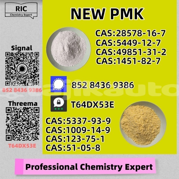 Big with watermark bedford cfs sughd matcha 19952