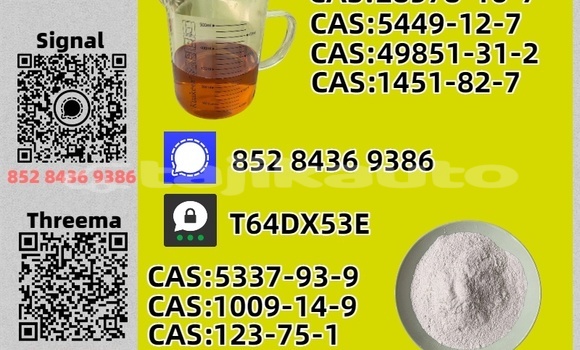 Buy Used Carbodies FX4 Green Car in Taboshar in Sughd