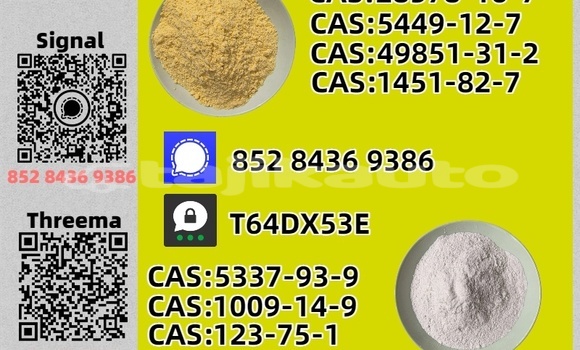 Buy Used Bedford CFL Blue Car in Uroteppa in Sughd