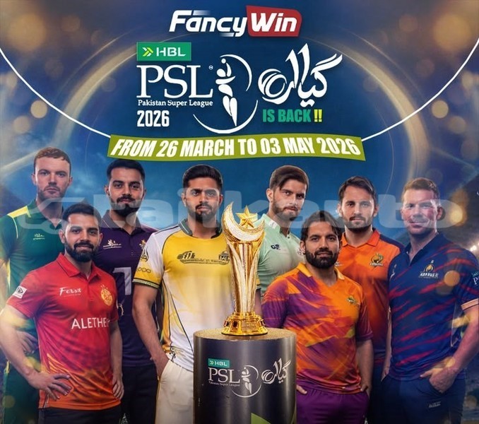 Big with watermark 0