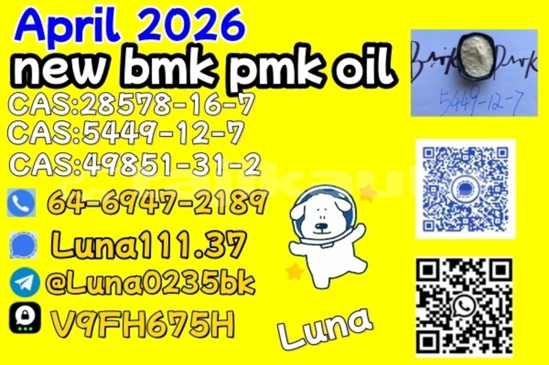 Big with watermark ac 378 gt zagato sughd adrasmon 19971