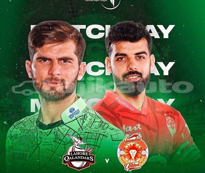 Big with watermark lahore vs islamabad match 01 hbl psl