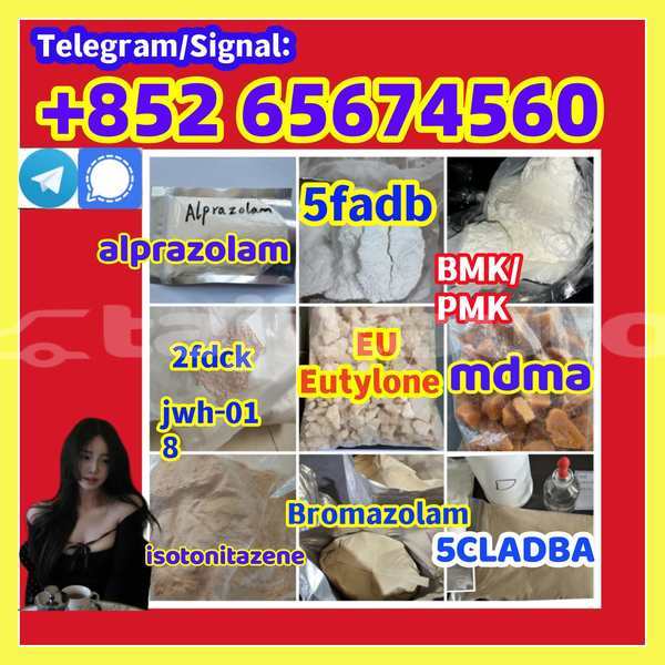 Big with watermark %e6%89%80%e6%9c%89%e6%9c%80%e6%96%b0 %e5%89%af%e6%9c%ac123 %e5%89%af%e6%9c%acewgtre