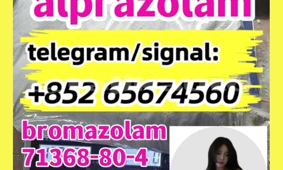 Buy Bromazolam, in Chkalov in Sughd Buy Bromazolam, in Chkalov in Sughd