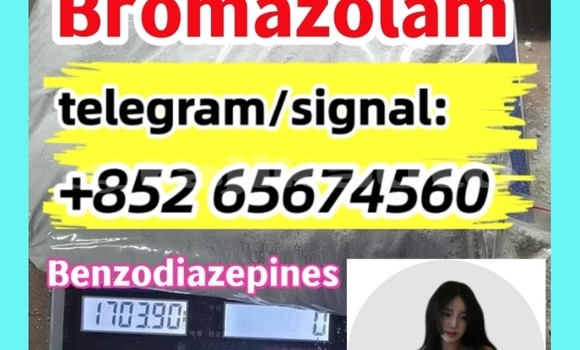 Buy Bromazolam, in Chkalov in Sughd Buy Bromazolam, in Chkalov in Sughd