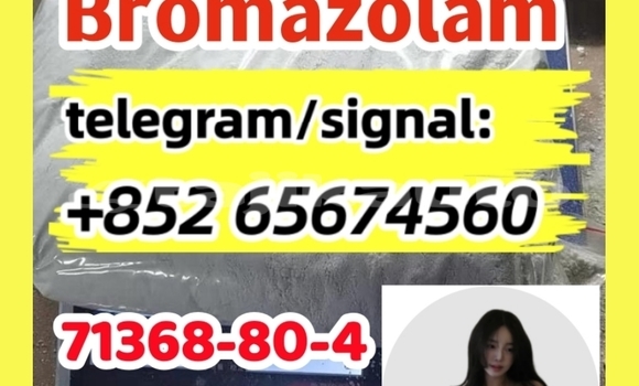 Buy Bromazolam, in Chkalov in Sughd Buy Bromazolam, in Chkalov in Sughd