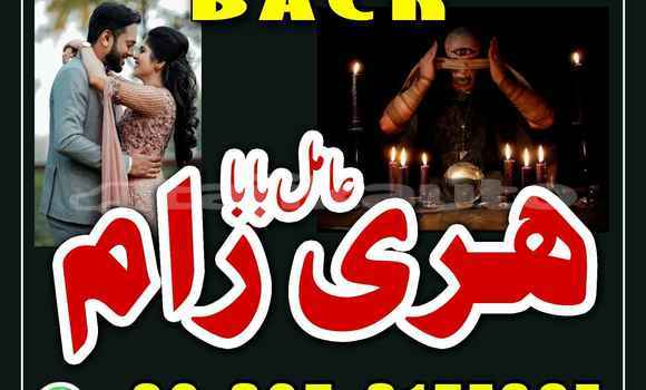 Buy Used Adler Trumpf Junior Brown Car in Chkalov in Sughd