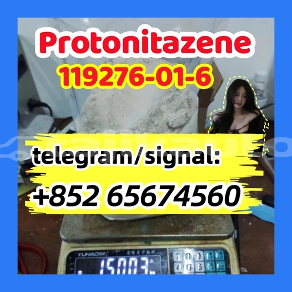 Big with watermark pro2