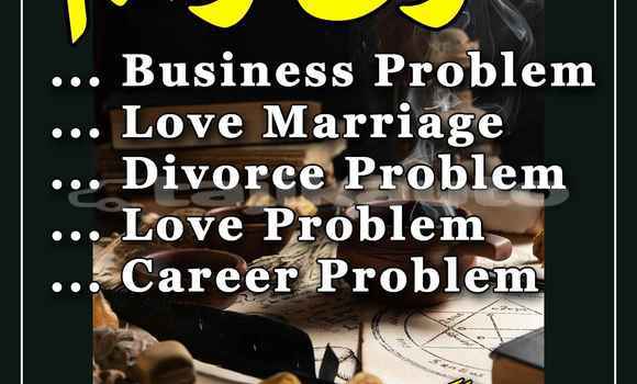 Buy Used Alfa Romeo 147 Blue Car in Buston in Sughd