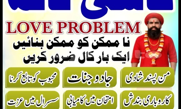 Buy Used Alpina B4 Silver Car in Chkalov in Sughd Buy Used Alpina B4 Silver Car in Chkalov in Sughd