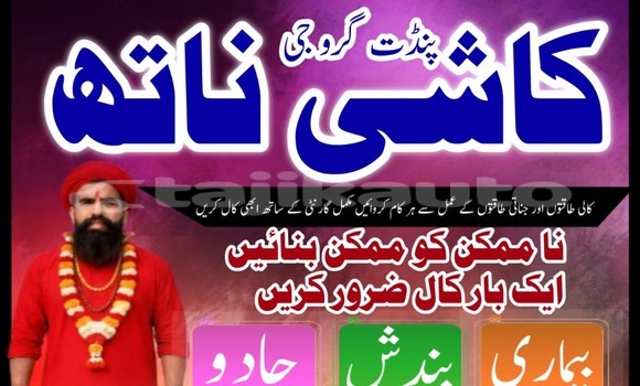 Buy Used Alpina B4 Silver Car in Chkalov in Sughd Buy Used Alpina B4 Silver Car in Chkalov in Sughd