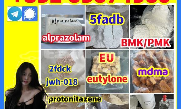 Buy 43120-28-1,5f in Chkalov in Sughd Buy 43120-28-1,5f in Chkalov in Sughd