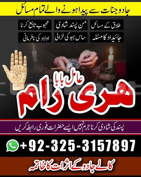 Big with watermark alpina b11 sughd asht 20020