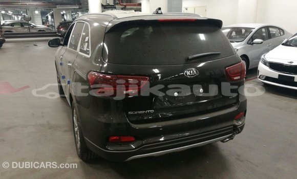 Buy Import Kia Sorento Brown Car in Import - Dubai in Dushanbe Buy Import Kia Sorento Brown Car in Import - Dubai in Dushanbe