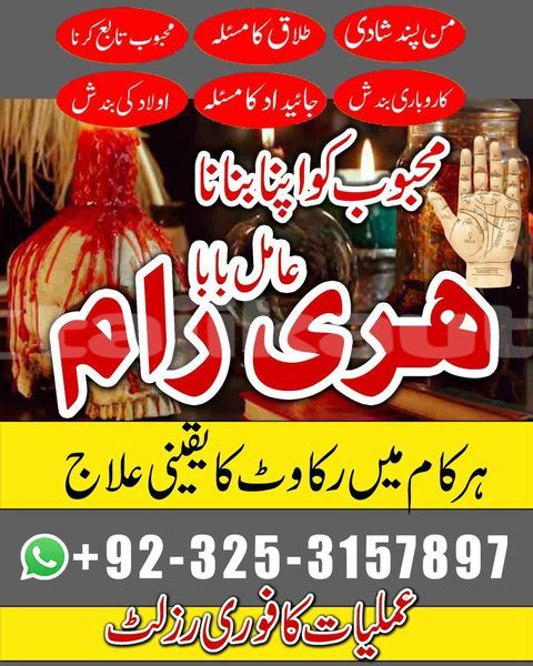 Big with watermark adler trumpf junior sughd chkalov 20045