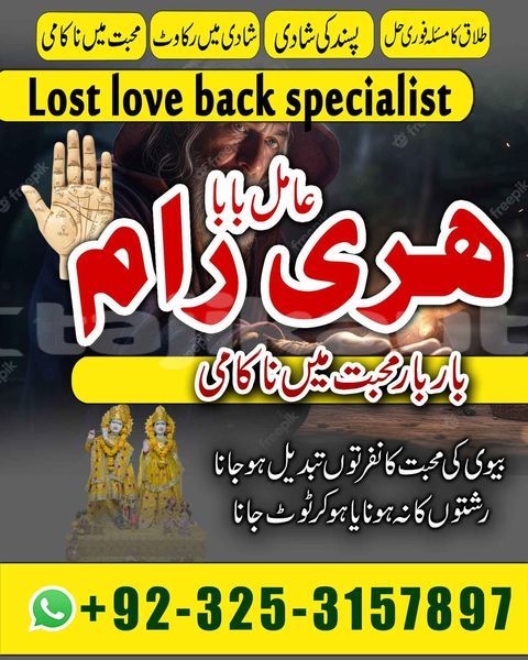 Big with watermark acura integra sughd chkalov 20057