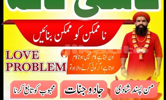 Buy Used Alfa Romeo 146 Brown Car in Chkalov in Sughd Buy Used Alfa Romeo 146 Brown Car in Chkalov in Sughd