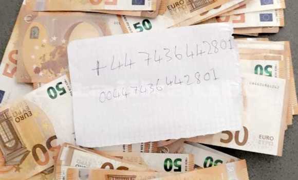 Buy New Caterpillar 120 Black Truck in Asht in Sughd