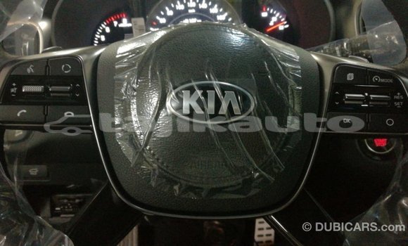 Buy Import Kia Sorento Brown Car in Import - Dubai in Dushanbe Buy Import Kia Sorento Brown Car in Import - Dubai in Dushanbe