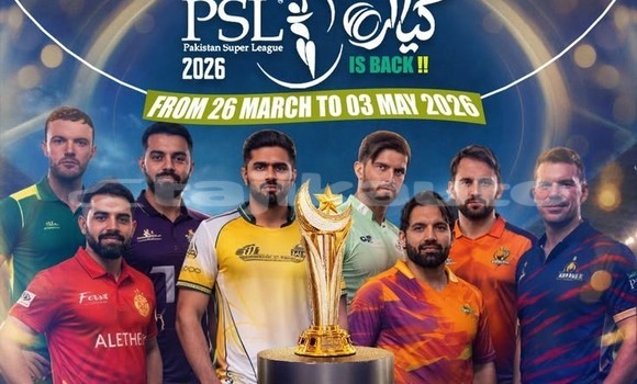 Buy hgj in Chkalov in Sughd Buy hgj in Chkalov in Sughd