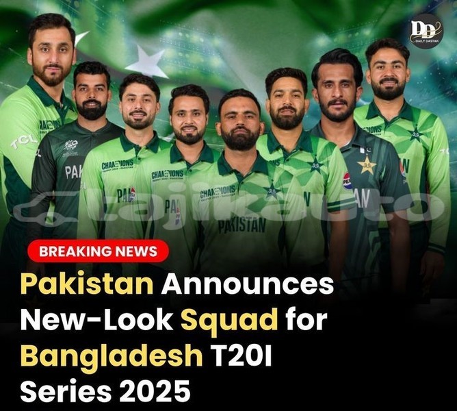 Big with watermark 00