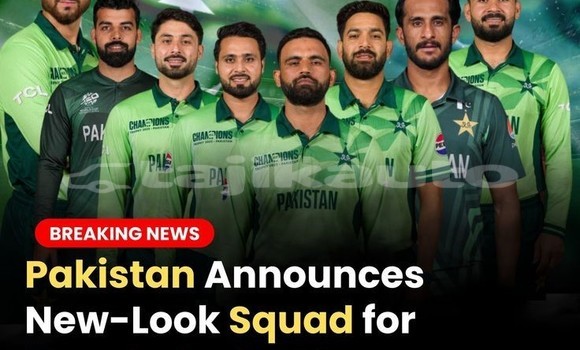 Buy gfzc in Dangara in Khatlon Buy gfzc in Dangara in Khatlon