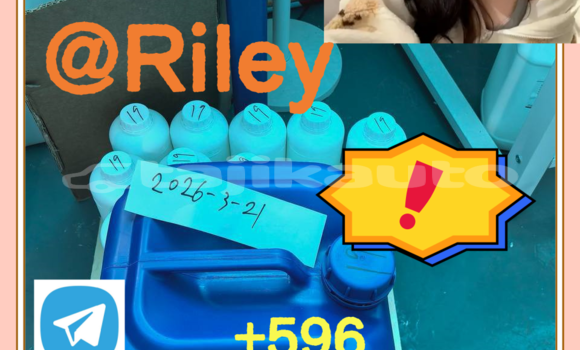 Medium with watermark photo 2026 04 21 15 06 41 %e5%89%af%e6%9c%ac