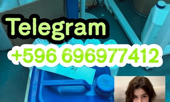 Medium with watermark photo 2026 04 21 15 06 41 %e5%89%af%e6%9c%ac