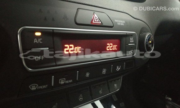 Buy Import Kia Sorento Brown Car in Import - Dubai in Dushanbe Buy Import Kia Sorento Brown Car in Import - Dubai in Dushanbe