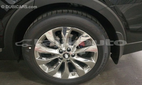 Buy Import Kia Sorento Brown Car in Import - Dubai in Dushanbe Buy Import Kia Sorento Brown Car in Import - Dubai in Dushanbe