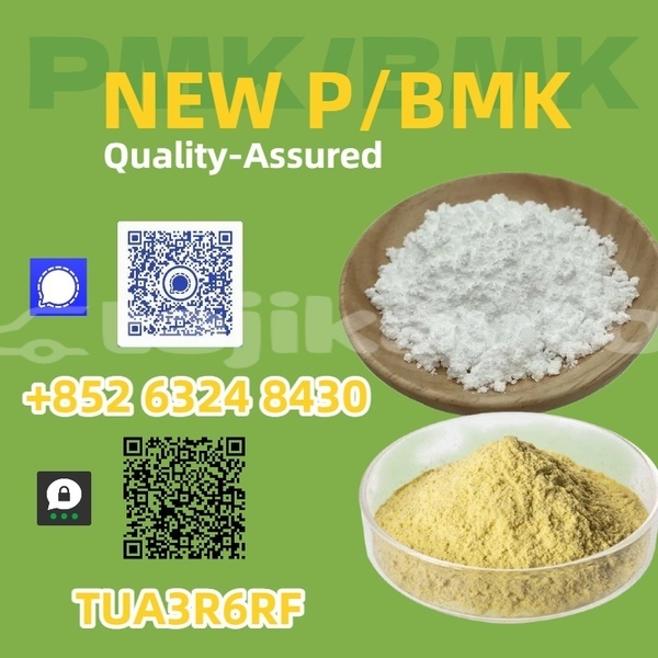 Big with watermark adler trumpf junior dushanbe import dubai 20095