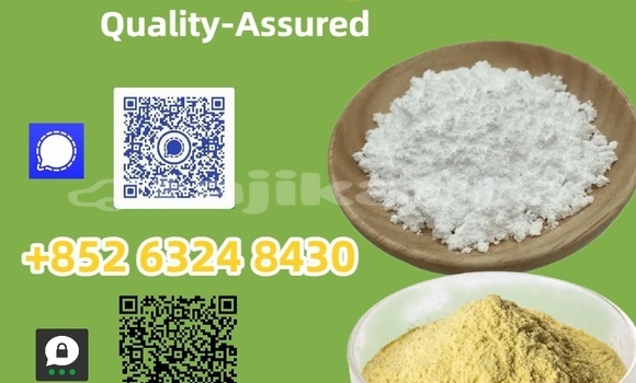 Buy Used Adler Trumpf Junior Brown Car in Import - Dubai in Dushanbe